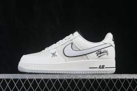 Picture of Air Force 1 _SKUfw24481655485638259fw